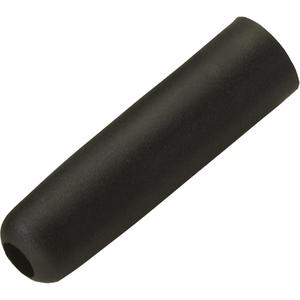 Stylus® Pen Light Glare Guard - Stylus® & Stylus® IR Pen Lights