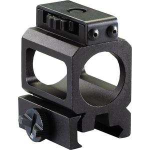Strion® Flashlight Rail Mount - Strion® Flashlights