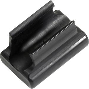 Streamlight Jr.® Magnetic Clip Holder - Streamlight Jr.® Flashlights