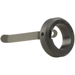 Strion® Flashlight Grip Ring - Strion® Flashlights