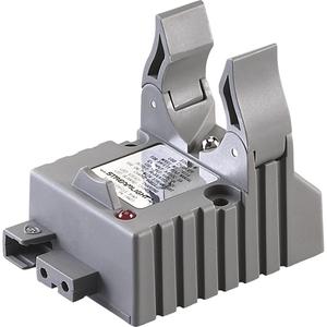 Strion® Flashlight Charger Holder - Strion® Flashlights