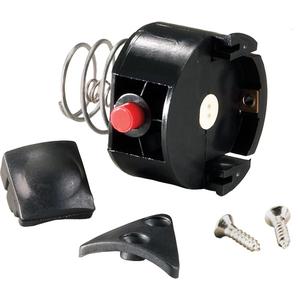 Stinger® Flashlight Switch Module - Stinger®, PolyStinger®, Stinger® HP & UltraStinger® Flashlights