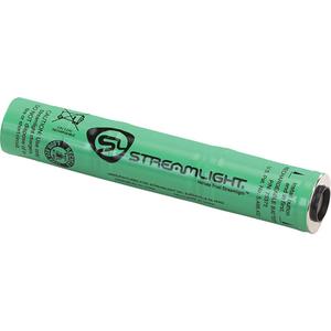 Stinger® NiMH Battery Stick - Stinger® Flashlights