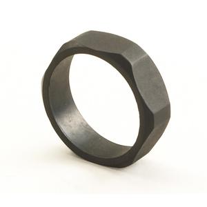 Flashlight Anti-Roll Ring - Stinger® Flashlights