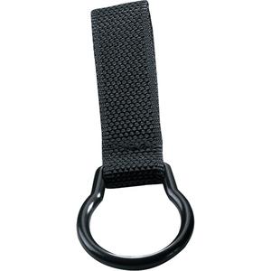 Stinger® Flashlight Ring Holder - Stinger® Flashlights