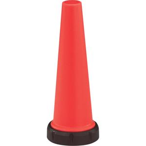 PolyStinger® Red Flashlight Safety Wand - PolyStinger® LED, PolyStinger DS® LED Flashlights