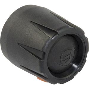 PolyStinger DS® Replacement Tail Switch - PolyStinger DS® LED Flashlights