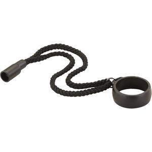 PolyStinger® Haz-Lo® Flashlight Lanyard - PolyStinger® LED Haz-Lo® Flashlights