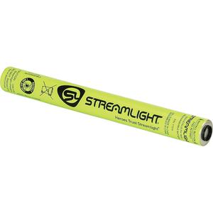 NiMH Battery Stick - SuperStinger®, UltraStinger®, SL-20XP® LED, SL-20L®, SL-20LP® Flashlights