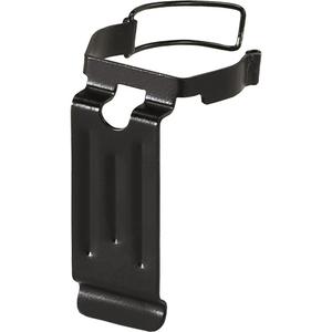 PolyTac 90® Replacement Pocket Clip - PolyTac 90® Flashlights