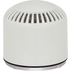 Streamline® Modular Electronic Sounders - 105 dB