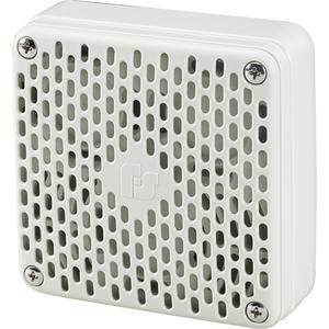 Vibratone® Electronic Horns - 99 dB, Horn