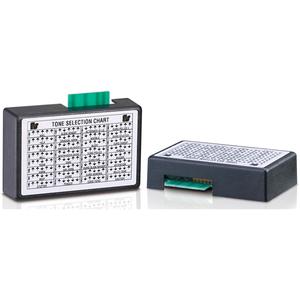 SelecTone® Universal Tone Module