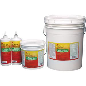 Wire Pulling Lubricant Wintergrade - 32 fl. oz., Bottle, Translucent Green, '-12 °C to 43 °C, 12°C to 43°C