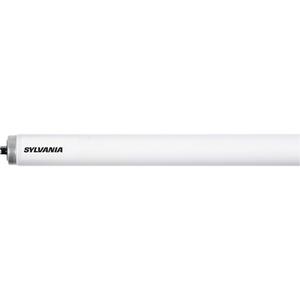 Fluorescent Tube - 95 W, 4100 K, Recessed Double Contact, T12, 96", 88