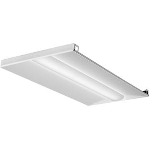 BLT4 Recessed Light Fixture - LED, 120 - 277 V, 34 W, 4000, 82, 4000 K, 5 Year Limited