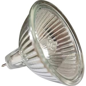 Replacement MR16 Bulb - 12, 10