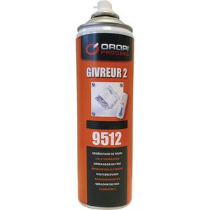 Cold Generator - 20 oz., Aerosol Can