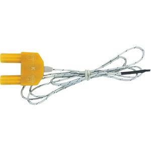 Replacement Thermocouple