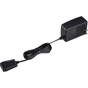 120V AC Charger Cord for Chargers