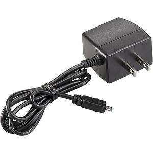 Charge Cord for Charger Base