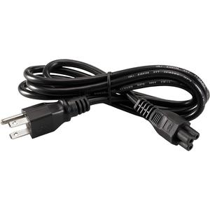 Universal Dedicated Charge Cord - Limited Lifetime