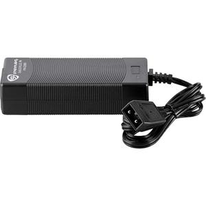 Portable Scene Light Power Supply
