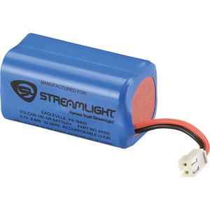 Vulcan 180 Replacement Li-Ion Battery - 3.6 V