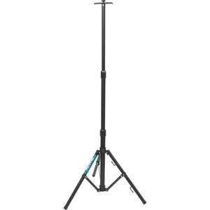 Portable Tripod for LED Floodlight