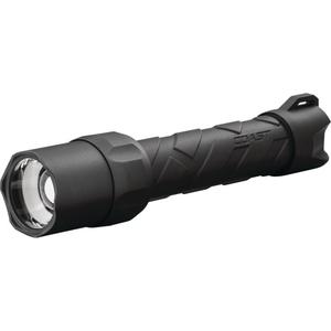 PS100 Flashlight - LED, 110