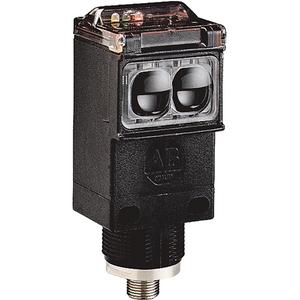 Photoelectric Sensor Switch