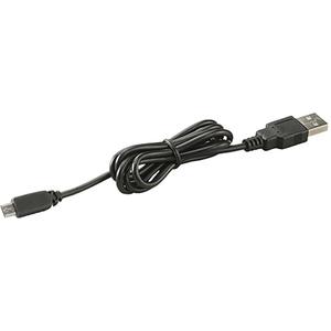 USB Type-A to Micro-USB Charging Cord - 3.33', Syclone® Worklight