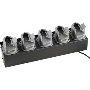 Survivor® X Flashlight Bank Charger - 120V/100V AC