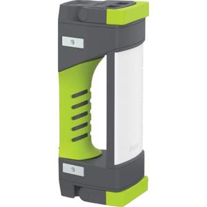 Pro Series Work Light - LED, 1000, 9 Hours, 100, 6 Hours, 60 Hours