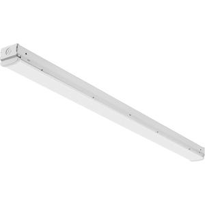 CSS Strip Light - LED, 120 - 347 V, 10000, 2.22", 2.62", 96"