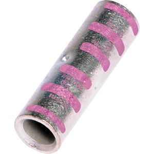 Splices - 1GA/2GA, Pink