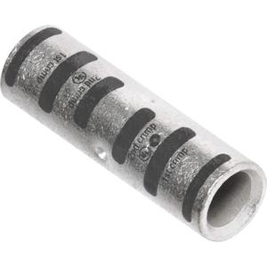 Splices - 3/0GA, Purple