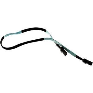 Automotive Blade Fuse - 4 Amps, 32 V, Blade, Pink, ATO/ATC, Zinc Alloy