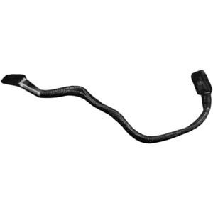 Standard Automotive Blade Fuse - 7.5 Amps, Blade, Brown, ATO/ATC