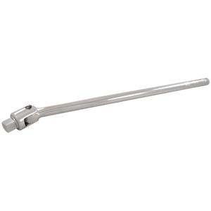 Wrench Flex Handle - 21", 3/4"