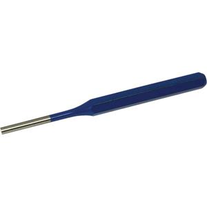 Pin Punch - 3/16", 3/8", 6-1/4"
