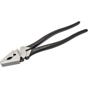 Button Fence Tool Pliers - 10-1/4"