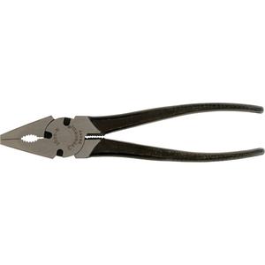 Fence Pliers - 8"