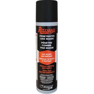 Releasall® Industrial Penetrating Oil - 16 oz., Aerosol Can